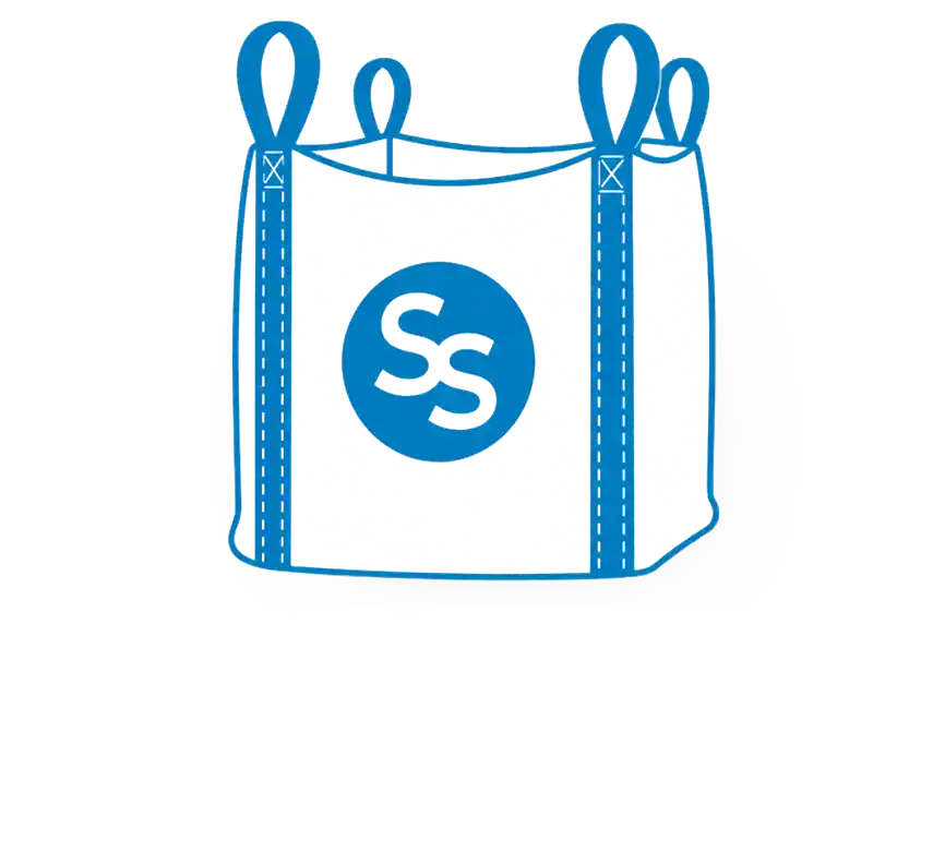 SASEIN